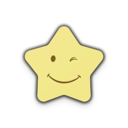 星愿浏览器app v1.0.2312.769安卓版