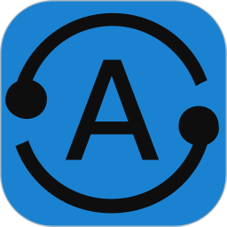 自动化编辑器app v3.2.82安卓版