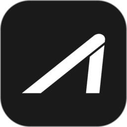 致迅AccsoonA1 app v1.5.7安卓版