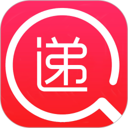 快递速查app v1.070安卓版