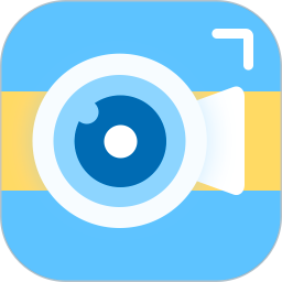 视频美颜达人app v2.5.6.10安卓版