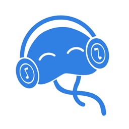 灯塔听力测试软件v3.3.9安卓版