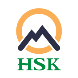 HSK Mock官方模考平台v1.1.0安卓版