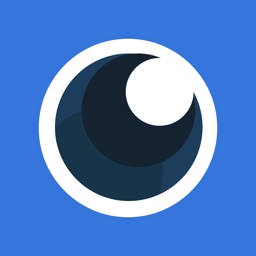 icam365监控手机版最新版下载-icam365监控手机版v3.28.0安卓iOS版下载