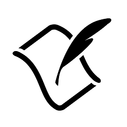 好好码字app v1.2.0安卓版