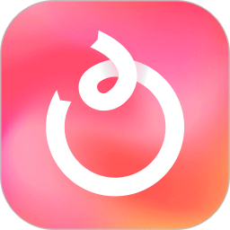 红果免费短剧最新版下载-红果免费短剧v6.0.5.32安卓iOS版下载
