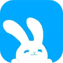 maitufit app v1.4.7安卓版