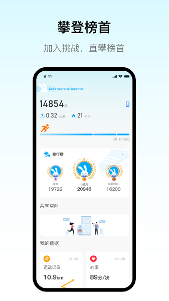 maitufit