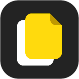 安果文件管理app官方版最新版下载-安果文件管理app官方版v1.1.1安卓版下载