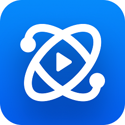 宽带电视appTV版v1.4.46安卓版