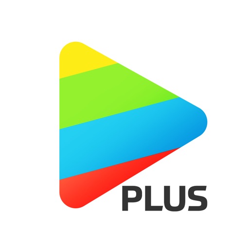 月光宝盒Plus最新版v20231207安卓版