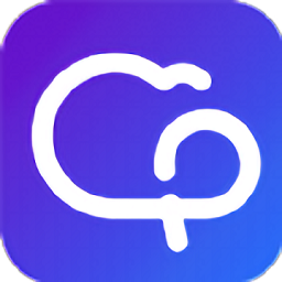 泡泡云手机app v1.2.0安卓版