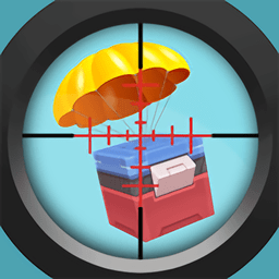 拉罐大作战最新版v1.0.0.2hykb安卓版
