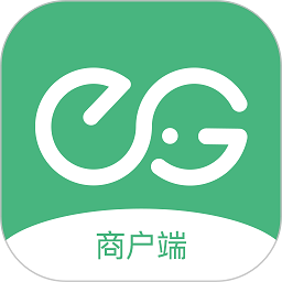 简单点商家端app v3.3.12.20231207.1安卓版