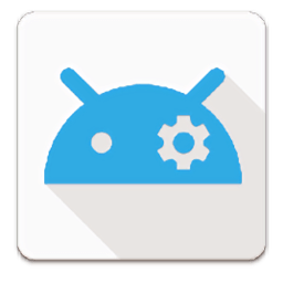 Apktool M中文版(反编译神器)v2.4.0-231207安卓版