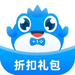 小鱼畅玩app v1.1.3安卓版