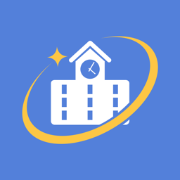 悦讯智慧教育app v3.6.2安卓版