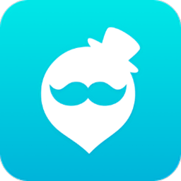 Qoo游戏助手(QooApp)v8.4.5官方正版