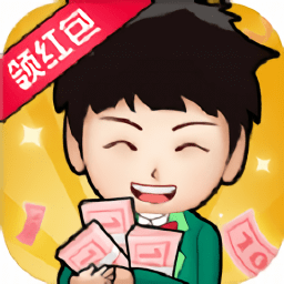 成语乐消消游戏v1.1.9安卓版