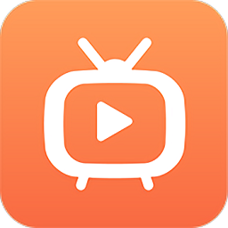 小酷直播tv版apk安装包v2.1.5安卓版