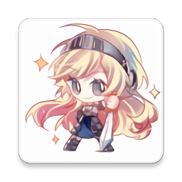 次元方舟app最新版v7.1.8安卓版