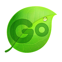 GO输入法国际版精简版最新版下载-GO输入法国际版精简版v3.25安卓版下载