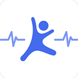 瑞儿美健康app学生家长版v1.6.9安卓版