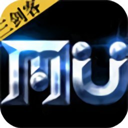 拼装改造模拟游戏v2.12.4安卓版