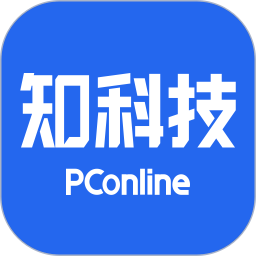 太平洋知科技软件v7.0.2安卓版