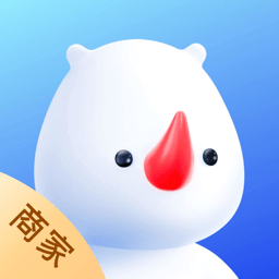 婚礼纪商家版v5.2.7安卓版