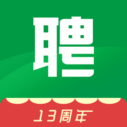 常州招聘网APP v2.6.0安卓版