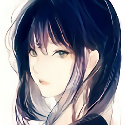 看吧动漫app官方版v1.0.2安卓版