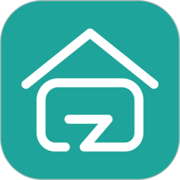 周视手机版v2.8.7.ZG安卓版