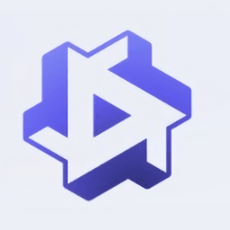 通义千问手机版v1.1.0安卓版