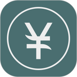 即刻汇率app v1.7.3安卓版