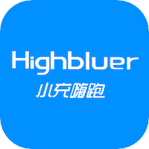 小充嗨跑官方版v1.0.59安卓版