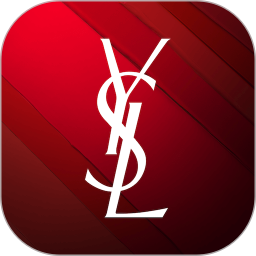 YSL智能调色仪软件v2.2.1手机版