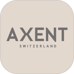 AXENT智控最新版v6.4.1安卓版