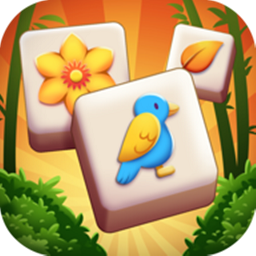 花园爱消除最新版v1.0.2安卓版