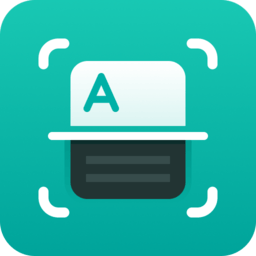 万能文字识别APP v2.4.6.0安卓版
