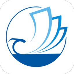 海云天云考试app v1.0.5安卓版
