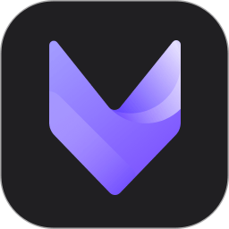 VivaCut剪辑软件汉化版v3.4.8安卓最新版