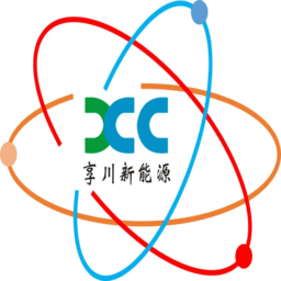 享川充电官方版v1.0.8安卓版