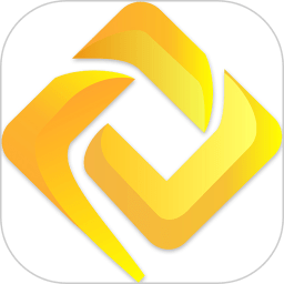 极易通官方版v10.3.0安卓版