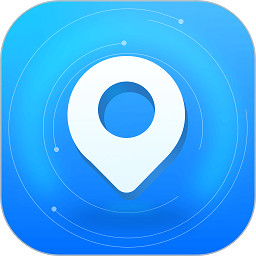 打卡宝app v1.1.4安卓版