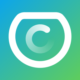 桩到家手机app v4.2.6安卓版