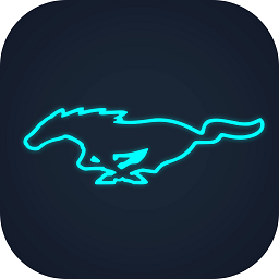 福特电马DVR apk v1.1.0安卓版
