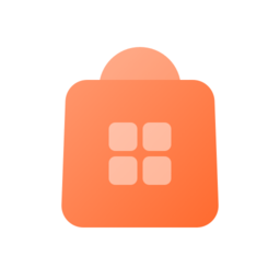 超级商店软件v1.6.0.3安卓版