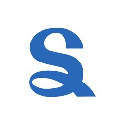 博软驾培学员最新版v8.0.7644安卓版