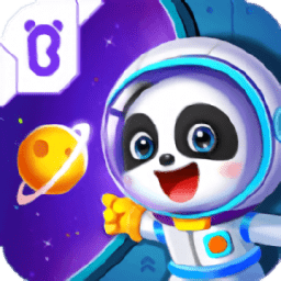 奇妙星际宇航员游戏v9.77.00.00安卓版